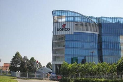 Tỉnh Đồng Nai thu hồi hơn 540 ha đất đã giao cho Dofico do chậm triển khai
