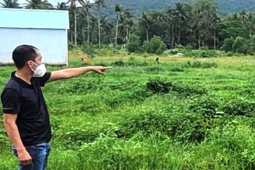 Kiên Giang: Đề nghị khẩn trương thực hiện bản án có hiệu lực để bảo vệ quyền lợi người dân