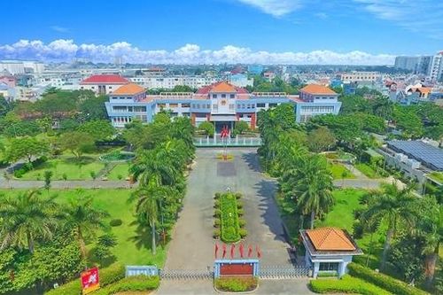Nhiều đơn vị sự nghiệp công lập cho thuê mặt bằng mà không có đề án được duyệt