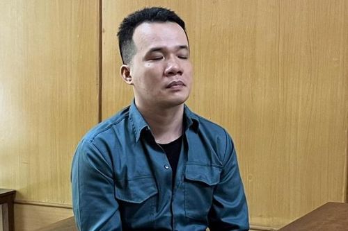 43kg ma túy ngụy trang trong thức ăn nuôi cá