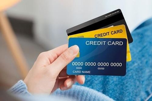 Tìm bị hại liên quan vụ hơn 7.000 người mất tiền trong thẻ tín dụng