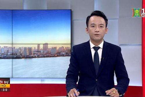 Chương trình Thời sự 11h30 | 31/07/2023