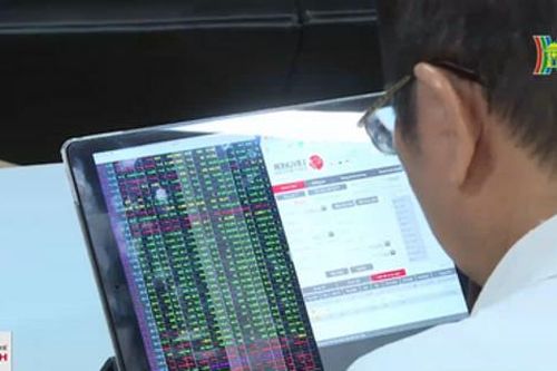 Doanh nghiệp tìm đến chứng khoán không chỉ vì vốn