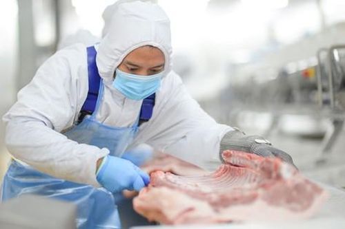 'Nhà bán lẻ' Masan tăng trưởng ấn tượng 6 tháng 2023