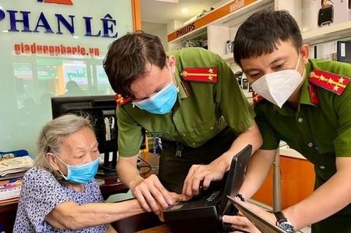 Nhiều luật, chính sách quan trọng có hiệu lực từ tháng 8/2023