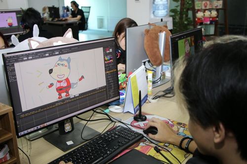 Hơn 3.000 video Wolfoo bị YouTube xóa, Sconnect tiếp tục 'kêu cứu'