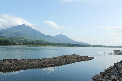 Hội tụ nguồn lực để kiến tạo phát triển: Phía Tây Hà Nội hôm nay