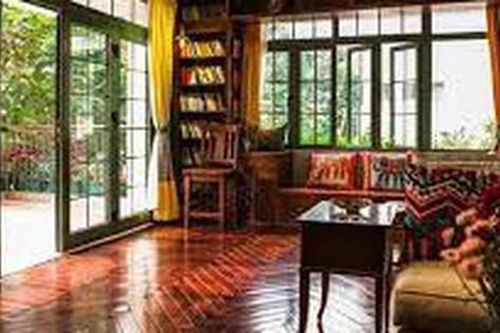 13 cách đơn giản đón bình an, chiêu may mắn, đón tài lộc 'tháng cô hồn'