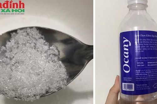 Khỏi cần mua đèn bắt muỗi, vì có cách đơn giản làm bẫy bắt muỗi tại nhà bằng chính những nguyên liệu trong căn bếp