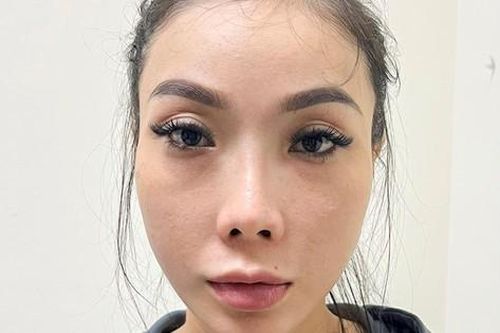 Cần Thơ: Bắt giữ đối tượng trốn truy nã liên quan đến hành vi mua bán người