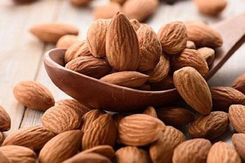 Hoàng kỳ, vị thuốc tốt cho người sau tai biến mạch máu não