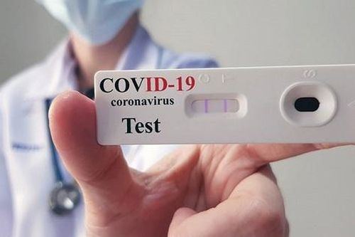 Ngày 31/7: Số mắc COVID-19 mới tăng gấp đôi, lên 28 ca