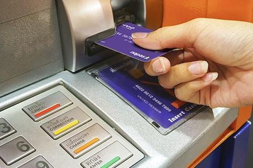 Hơn 7.000 người bị lừa do lộ thông tin thẻ tín dụng