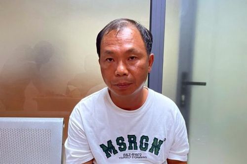Thủ đoạn mới của đối tượng trộm cắp nhắm vào người rút tiền
