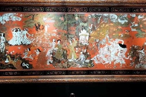 Bảo quản hiện vật trong các bảo tàng mỹ thuật: Làm sao để tránh những 'thảm họa'?