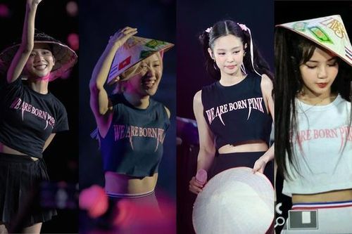 Hậu concert BLACKPINK tại Hà Nội: Fan chưa thoát được dư âm, cần cỗ máy thời gian gấp