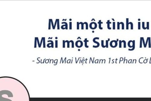 Loạt fanpage của idol K-Pop đổi tên, fan cười vỡ bụng cách admin vượt 'kiếp nạn'