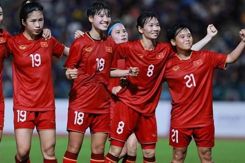 Bùng cháy để có lời chia tay đẹp