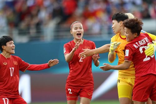 Lịch thi đấu bóng đá hôm nay 1/8: PSG vs Inter, nữ Trung Quốc vs Anh
