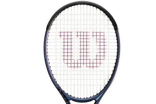 Top 5 hãng vợt tennis nổi tiếng được ưa chuộng nhất hiện nay