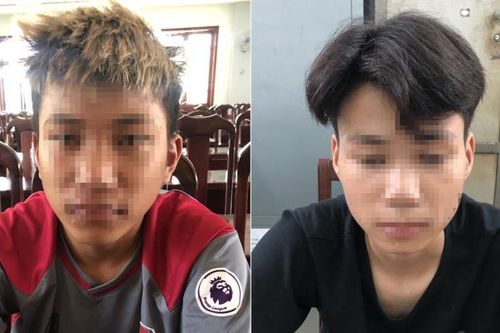 Đạo chích ghiền… lồng bắt cá
