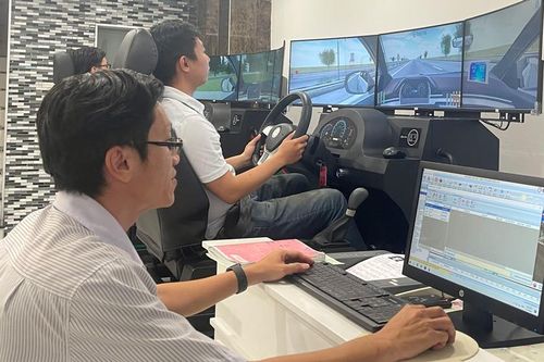 Những chính sách mới, có hiệu lực từ tháng 8-2023