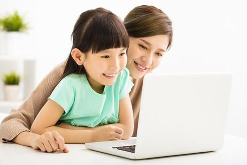 'Bí kíp' giúp trẻ hứng thú với việc học