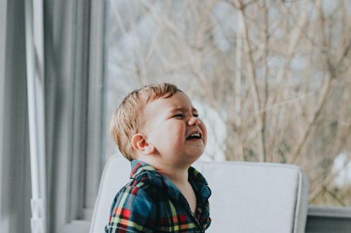 Để trường học không là 'nỗi ám ảnh' với trẻ