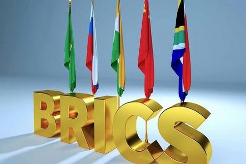 Bolivia muốn gia nhập BRICS, sẽ dự hội nghị thượng đỉnh ở Nam Phi