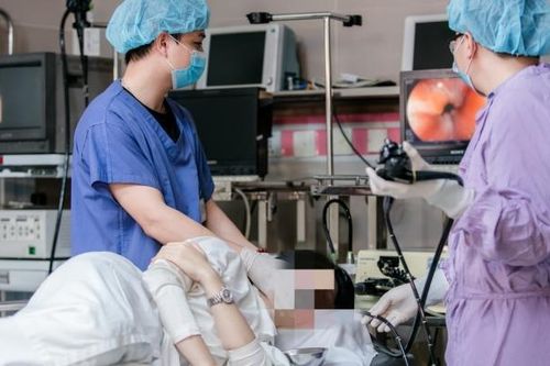 Ung thư dạ dày đâu là nguyên nhân, thói quen xấu nào cần bỏ để phòng ngừa?