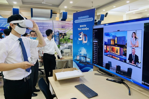 Tháo gỡ các vướng mắc, hạn chế về tín dụng, thuế, đất đai cho doanh nghiệp khởi nghiệp sáng tạo