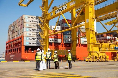 Thủ tướng chỉ đạo hỗ trợ doanh nghiệp xuất khẩu hồ tiêu sang thị trường UAE