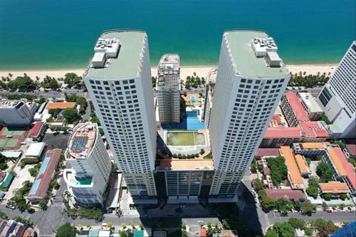 Thu hồi gần 130 tỷ đồng từ dự án sai phạm tại Khánh Hòa