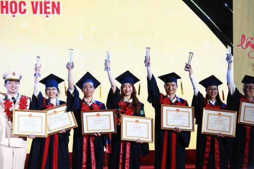 Chiến lược quốc gia về thu hút, trọng dụng nhân tài đến năm 2030, tầm nhìn đến năm 2050