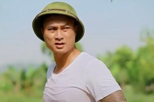 'Làng trong phố' tập 2: Mến - Hiếu bị xúc phạm lòng tự trọng