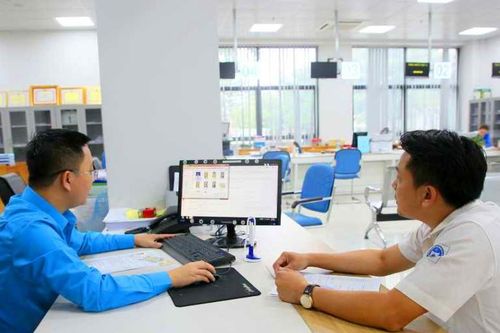 Đồng bộ hạ tầng số giúp Quảng Ninh vượt lên trong xếp hạng chuyển đổi số