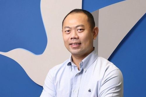 Khơi dậy tiềm năng kinh tế với du lịch bền vững