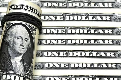 Tài sản của giới tỷ phú Nga tăng hàng chục tỷ USD kể từ đầu năm
