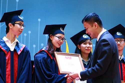 Thủ tướng phê duyệt Chiến lược quốc gia về thu hút, trọng dụng nhân tài