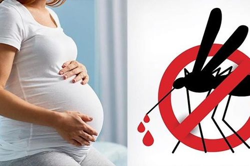 Đối tượng nào dễ trở nặng khi mắc sốt xuất huyết?