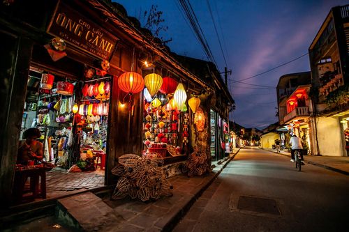 3 lý do khiến Việt Nam trở thành 'điểm nóng' du lịch mới của châu Á