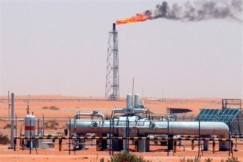 UAE nâng mục tiêu hạn chế khí thải trước thềm Hội nghị COP28