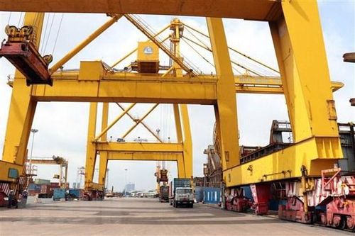Đồng bộ các giải pháp để phát triển bền vững đô thị biển
