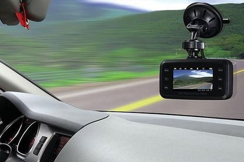 Mỹ: Điều tra việc các nhà sản xuất ôtô sử dụng dữ liệu người dùng