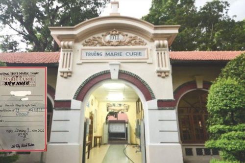 Tp.HCM: Thu 'phí ngủ trưa' ở trường THPT, khi nào minh bạch và hợp lý?