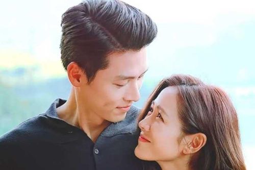 6 câu nói đàn ông thường thích nghe, đàn bà khôn ngoan hãy nói với chồng mỗi ngày