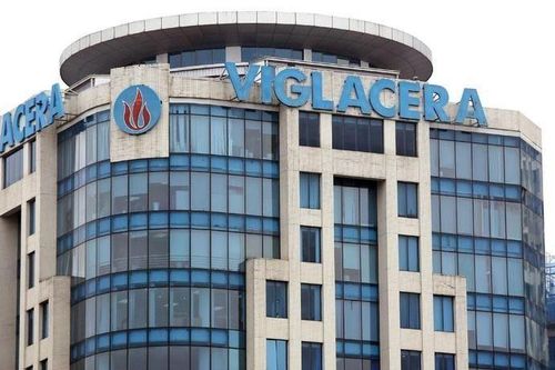 Viglacera về đích sớm, vượt chỉ tiêu lợi nhuận năm 2023