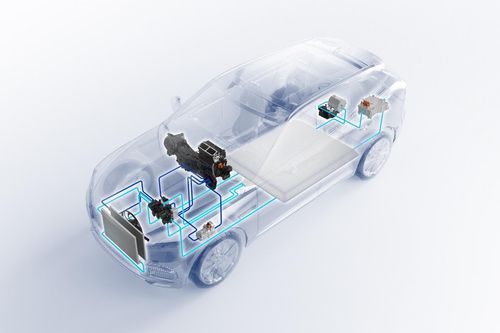 Công nghệ pin EV thể rắn đang dần hoàn thiện, chuẩn bị cho khả năng thương mại hóa
