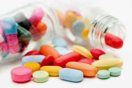 Xử phạt hàng loạt công ty dược vi phạm và 8 người giả mạo giấy tờ hành nghề dược