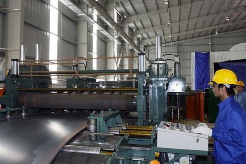 Lợi nhuận sau thuế 6 tháng của Tân Tạo giảm giảm 69,8%
